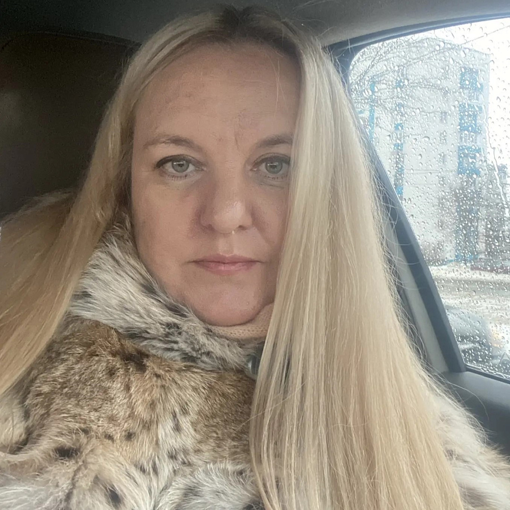 Папонова Анна Витальевна